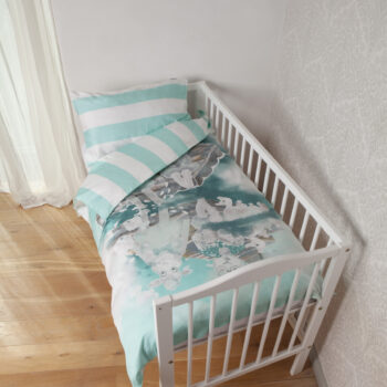 pikkulasten-vuodevaatesetti-joen-rannalla-IV