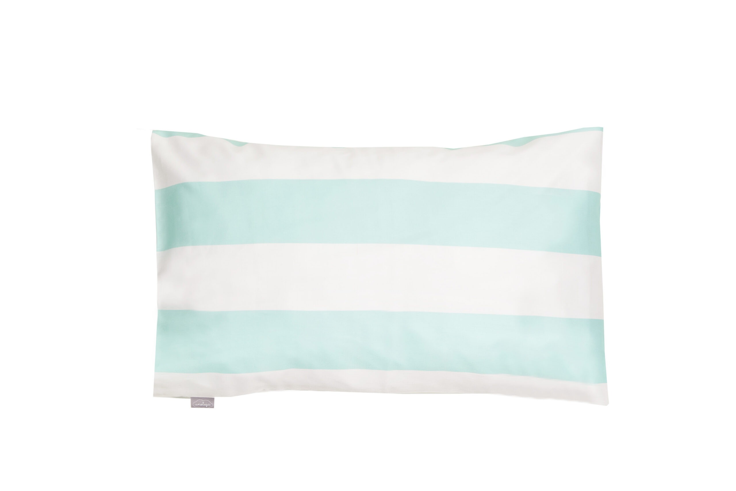 Pikkulasten vuodevaatesetti Joen rannalla 4 4 Pikkulasten vuodevaatesetti Joen rannalla 4 - Image 4