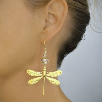 Korvakorut Sudenkorento