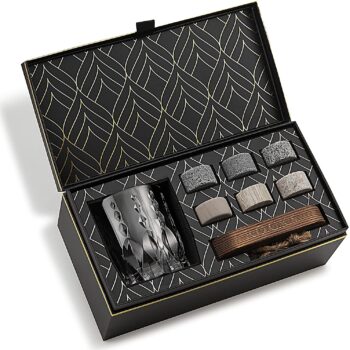 Viskintuntijan setti 1